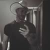 adam_bernal